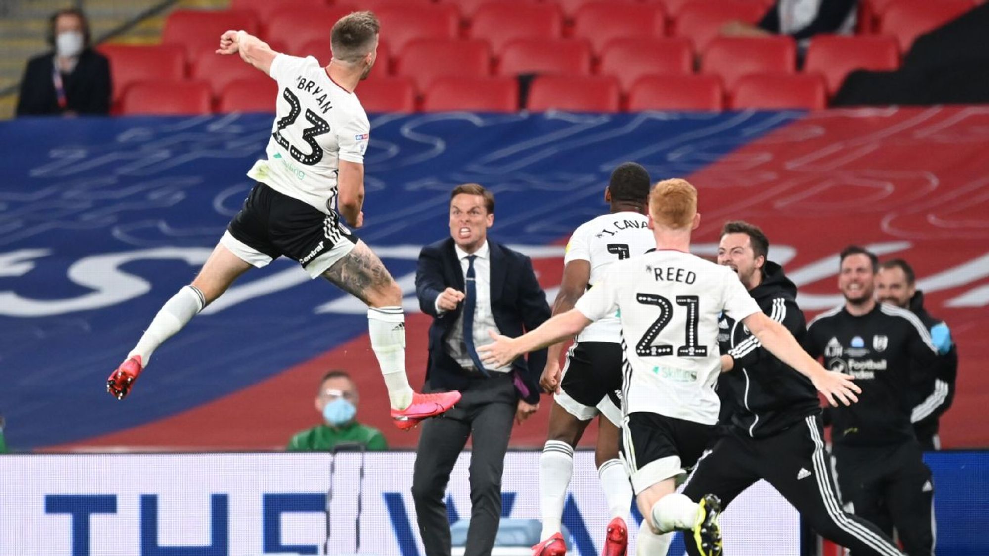 或许会影响 或许会影响