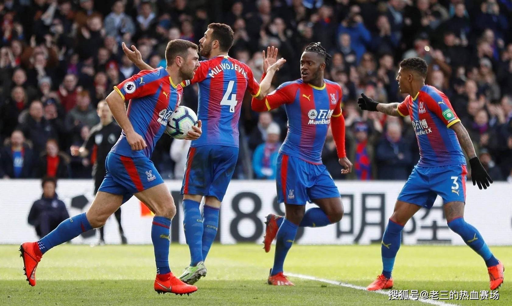 的财务状况 的财务状况