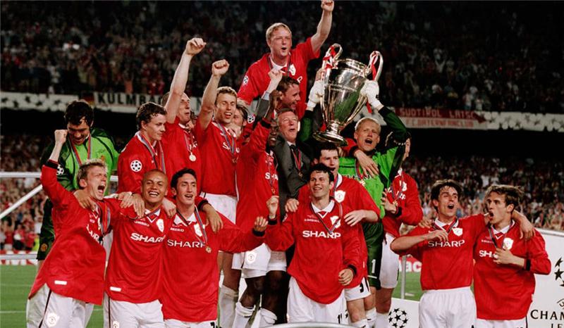 美国国门马 美国国门马