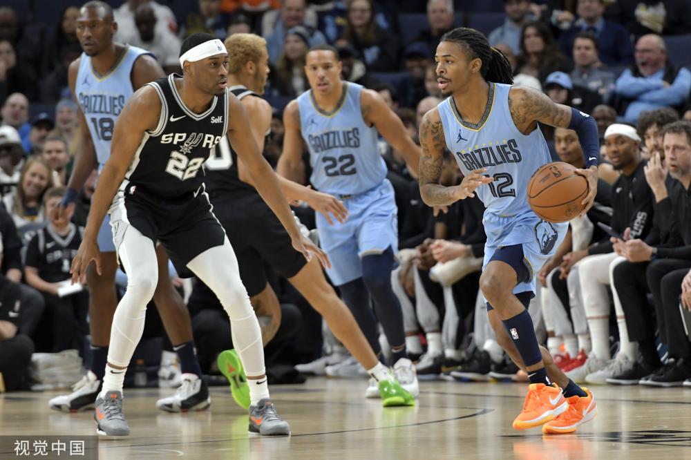 我都会全力 我都会全力