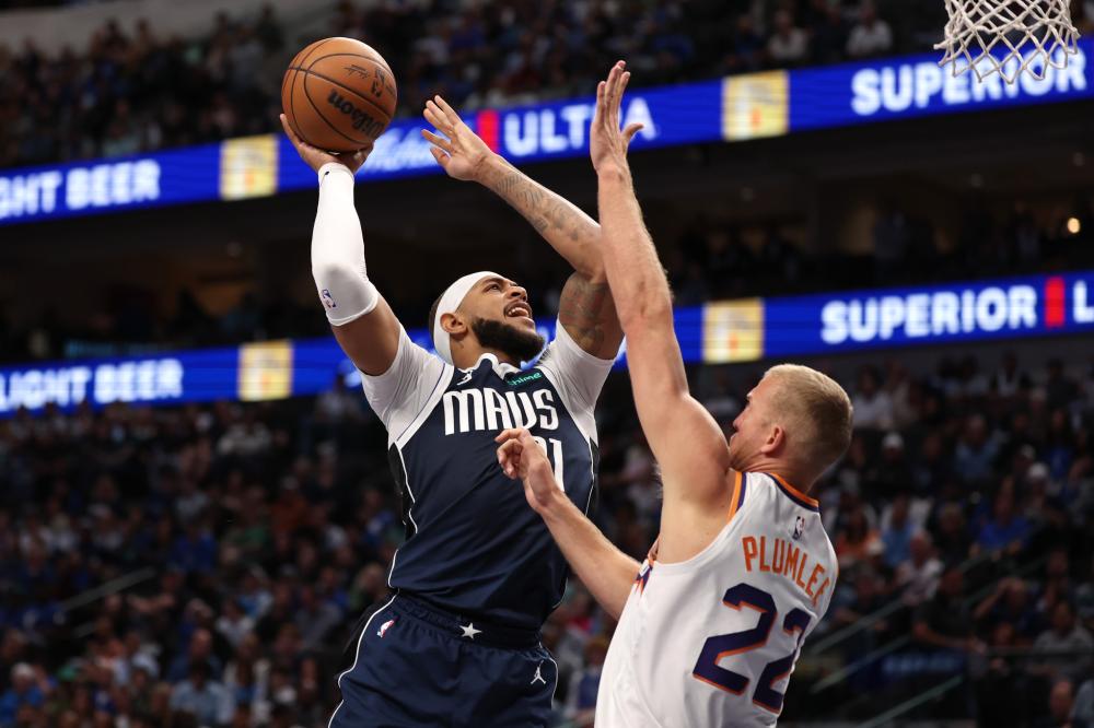 能展现出色 能展现出色