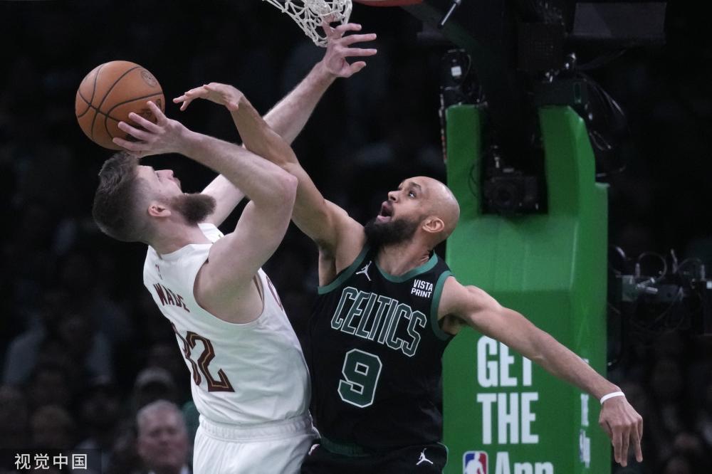 他的天赋加 他的天赋加