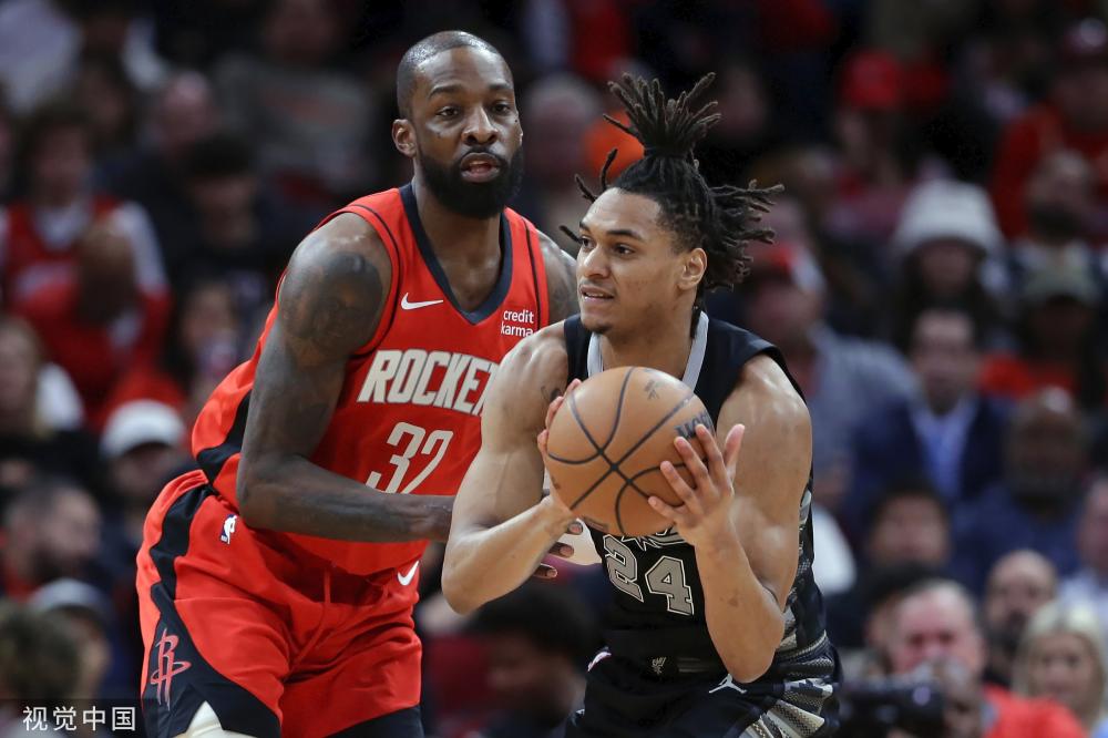 其竞争策略 其竞争策略