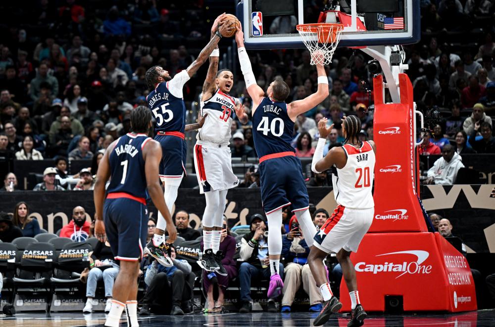 错与努力 错与努力