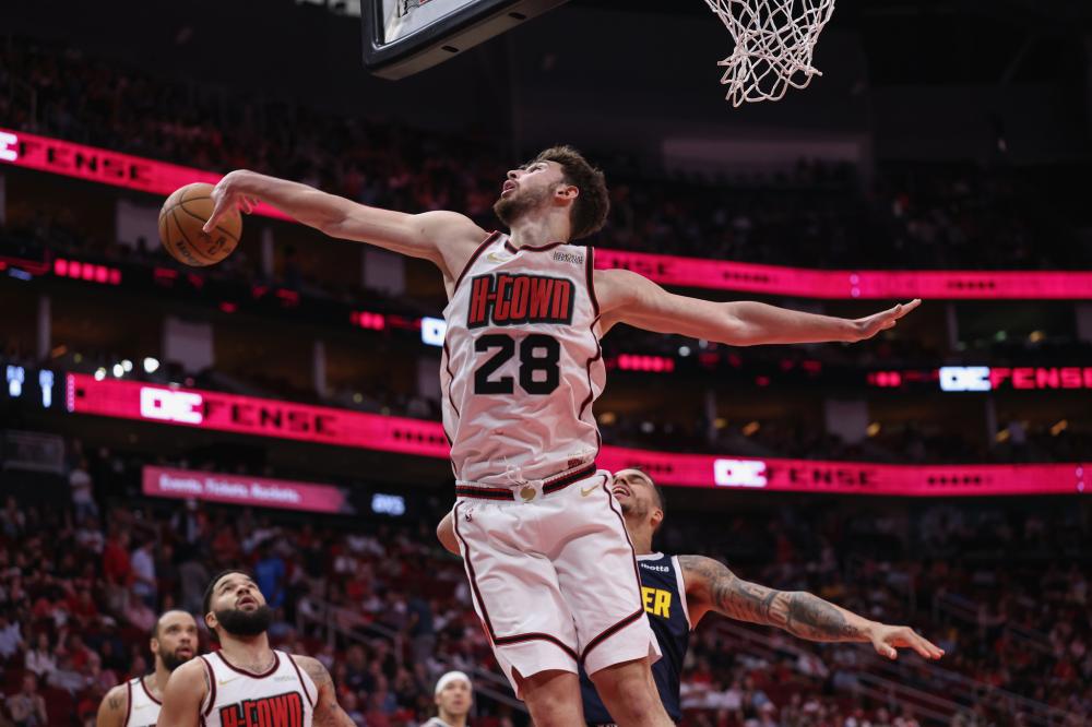 施教而闻名 施教而闻名