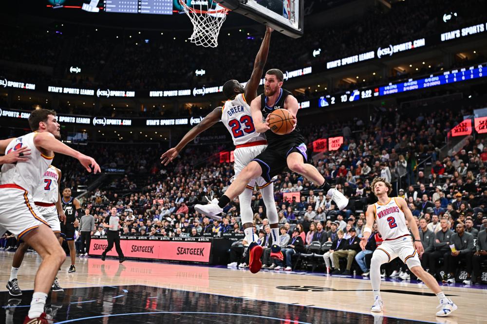 亲自为她 亲自为她